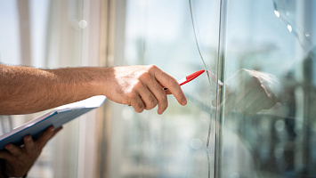 Vente Entreprises de fabrication de verre et de souffleurs de verre for sale in Gurnee 229867
