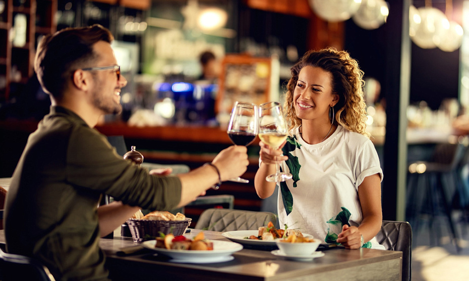 Sba Pre Qualified Successful Restaurant Revenue For Sale 1