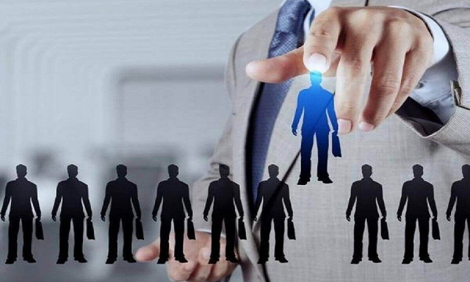 Agence de recrutement et d'emploi - Dodge City, Kansas 1 Agence de recrutement et d'emploi - Dodge City, Kansas 1