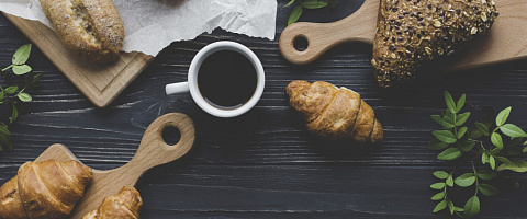 Vente Boulangeries for sale in Chicago 229844