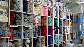 Vente Magasins de loisirs créatifs for sale in Vail-Colorado 218377