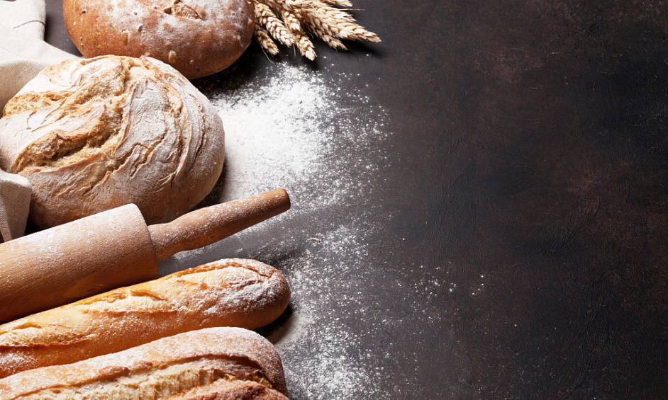 Boulangerie De Détail Du Quartier De Silverlake À Los Angeles À Vendre 1