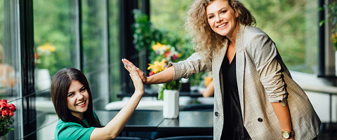 Vente Restaurants for sale in Baton Rouge 284087