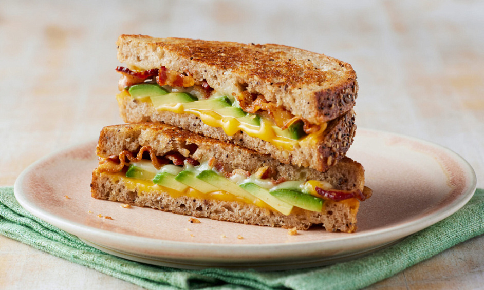 Franchise Rentable De Sandwichs À Vendre Près De L'Université D'État Du Kansas! 1