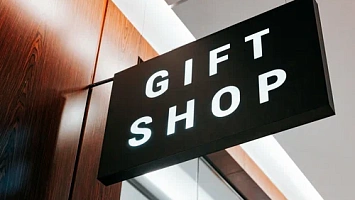 Vente Boutiques de cadeaux for sale in Ingham 289424