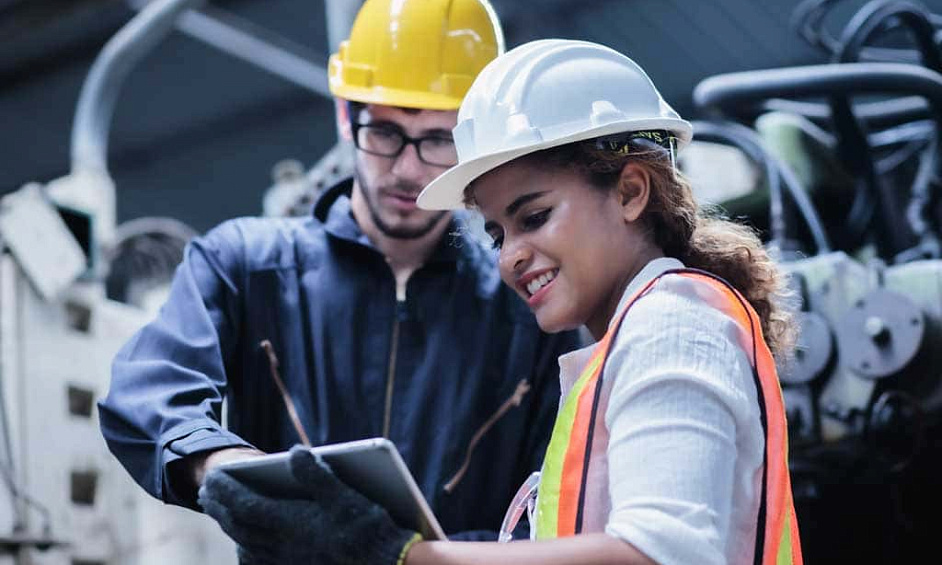 Posséder Une Entreprise D'Ingénierie Civile Bien Établie 1 Posséder Une Entreprise D'Ingénierie Civile Bien Établie 1