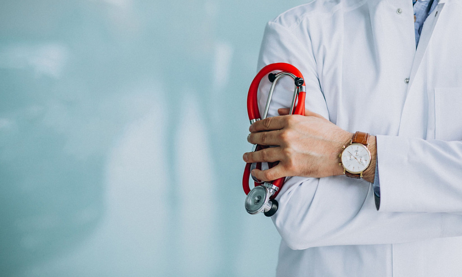 Résidence Assistée Soins Non-Médicaux Entreprise Semi-absente 1 Résidence Assistée Soins Non-Médicaux Entreprise Semi-absente 1