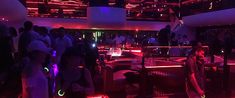 Vente Boîtes de nuit for sale in Miami-Florida 218353
