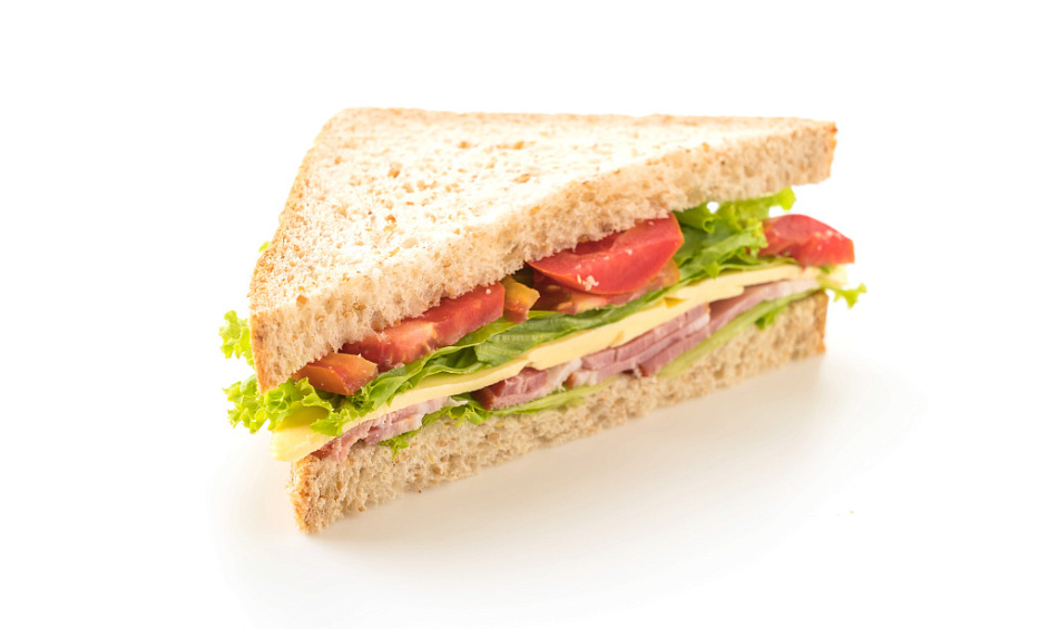 Portefeuille De Franchises Multi-Sites De Sandwichs Dans Le Comté D'Aroostook 1