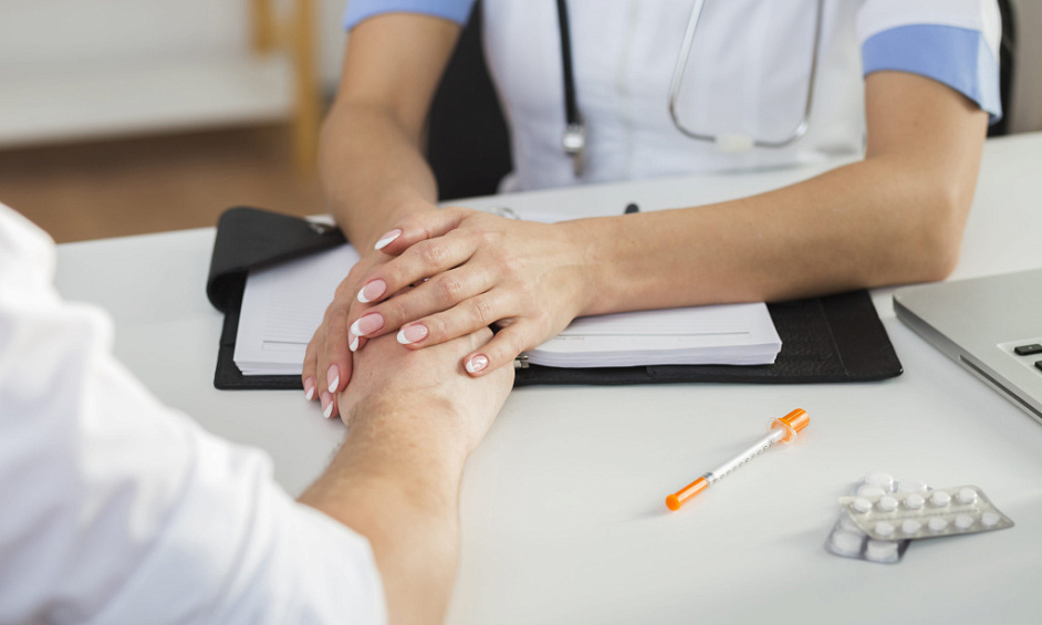 Franchise De Placement De Soins Pour Personnes Âgées Disponible Dans La Vallée Du Trésor 1