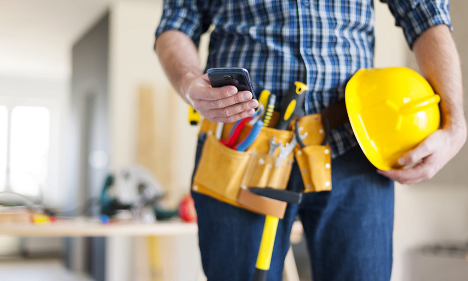 Franchise De Services À Domicile Avec $162,135 De Ventes Et Potentiel Évolutif À Vendre 1 Franchise De Services À Domicile Avec $162,135 De Ventes Et Potentiel Évolutif À Vendre 1