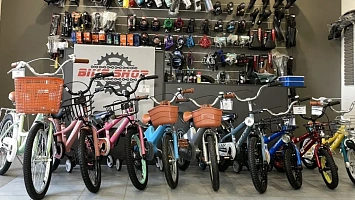 Vente Magasins de sport for sale in Breckenridge-Colorado 218429