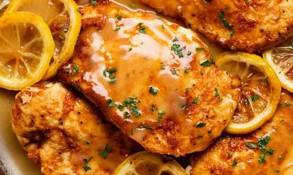 Franchise de poulet fast-casual / Réduction de prix! 1