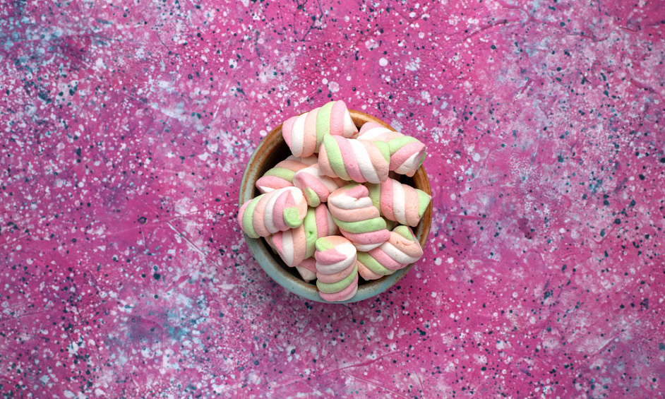 George Howe Candy Route, Savannah, GA À Vendre 1