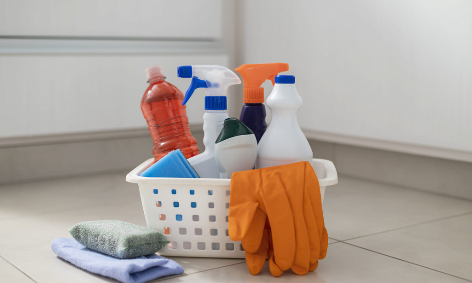 Produits Ménagers Amazon FBA Rentables– Entièrement Automatisés À Vendre 1