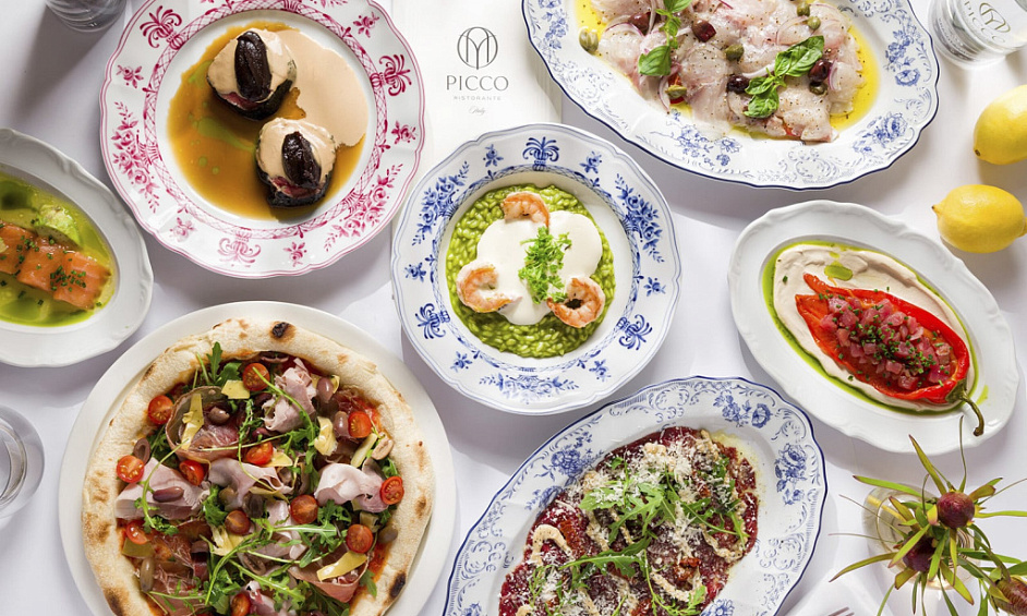 Restaurant De Petit-Déjeuner Bien-Aimé À Vendre Avec Une Forte Clientèle 1 Restaurant De Petit-Déjeuner Bien-Aimé À Vendre Avec Une Forte Clientèle 1