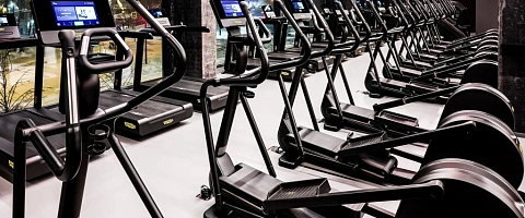 Vente Salles de sport / gyms for sale in New Haven-Connecticut 218473