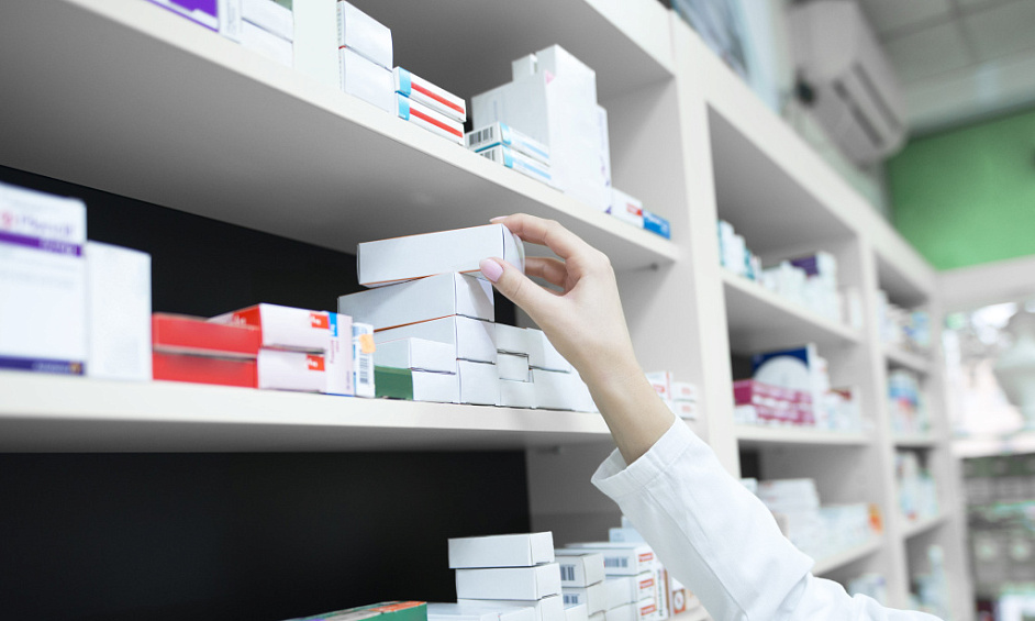 Durable Medical Equipment Store In Los Angeles For Sale 1