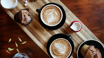 Vente Cafés for sale in Bowling Green-Kentucky 227269