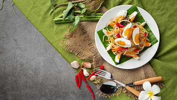 Vente Restaurants thaïlandais for sale in Phoenix-Arizona 209888