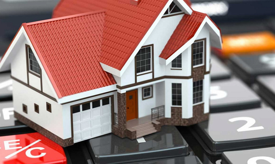 Services immobiliers/entreprise de bricolage 1