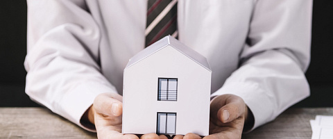 Vente Courtiers en assurance for sale in Boston-Massachusetts 284242