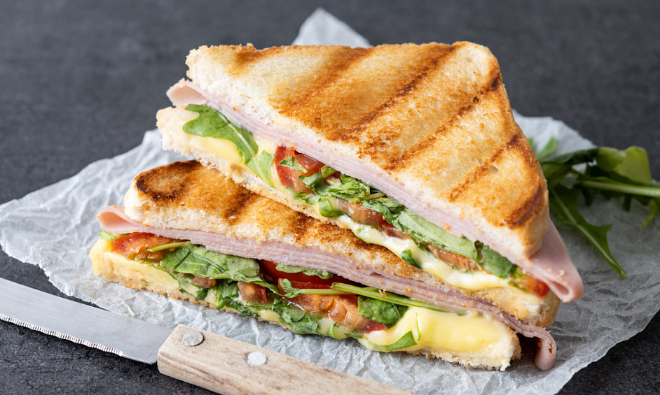 Franchise Subway Établie Dans Le Comté D'Orange À Vendre 1 Franchise Subway Établie Dans Le Comté D'Orange À Vendre 1