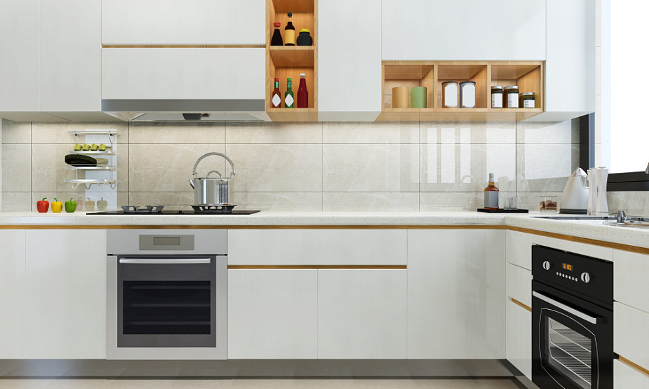 Conception De Cuisine, Rénovation Et Ébénisterie Sur Mesure Entreprise À Vendre 1