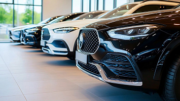 Vente Entreprise automobile for sale in Boulder-Colorado 218426