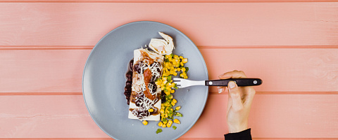 Vente Restaurants for sale in Lafayette-Louisiana 284075