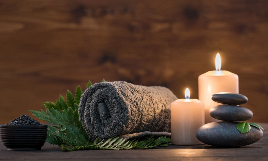 Salon & Spa primé | Rentable depuis 24 ans 1