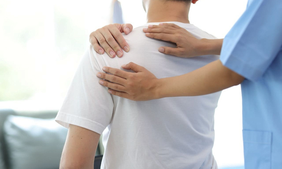 Cliniques De Traitement De La Douleur Établies En Floride Centrale Avec Des Médecins Sur Place 1 Cliniques De Traitement De La Douleur Établies En Floride Centrale Avec Des Médecins Sur Place 1