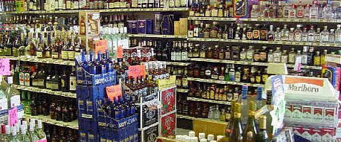 Vente Négociants en vin for sale in Cedar Rapids-Iowa 227108