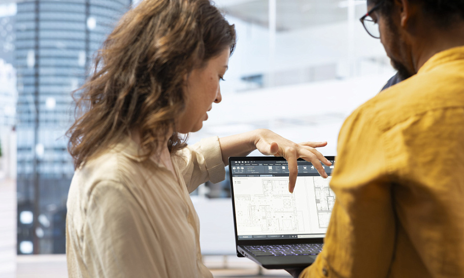 Logiciel D'IA Breveté Médiation Et Recouvrement De Sûretés À Vendre 1