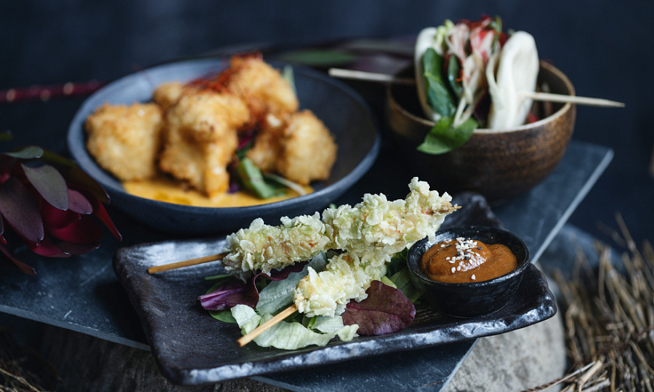 Restaurant Thaïlandais Avec Licence Complète Pour La Vente D'Alcool À Hagerstown À Vendre 1 Restaurant Thaïlandais Avec Licence Complète Pour La Vente D'Alcool À Hagerstown À Vendre 1