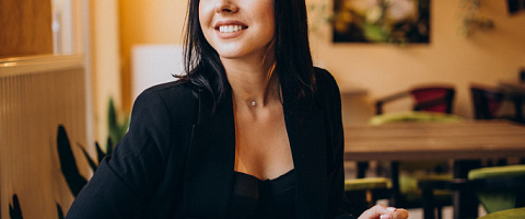 Vente Restaurants for sale in Birmingham-Alabama 209955