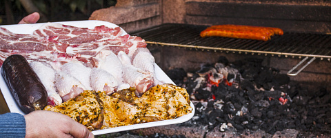 Vente Restaurants for sale in Lake Charles 284089