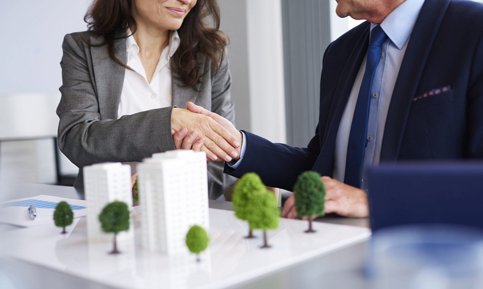 Entreprise De Services Environnementaux Établie À Vendre 1