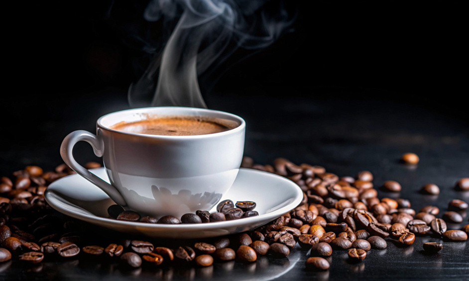 Sba Pré Qualifiée Opportunité De Posséder Trois Cafés À Vendre 1