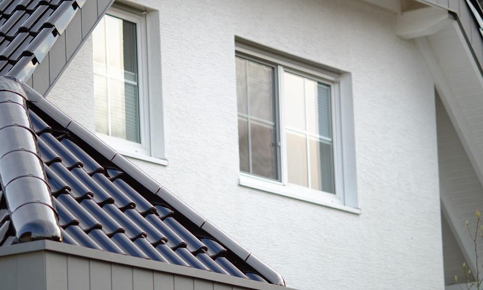 Entreprise Bien Établie De Fabrication Et D'Installation De Lanterneaux : Excellente Opportunité À Los Angeles À Vendre 1