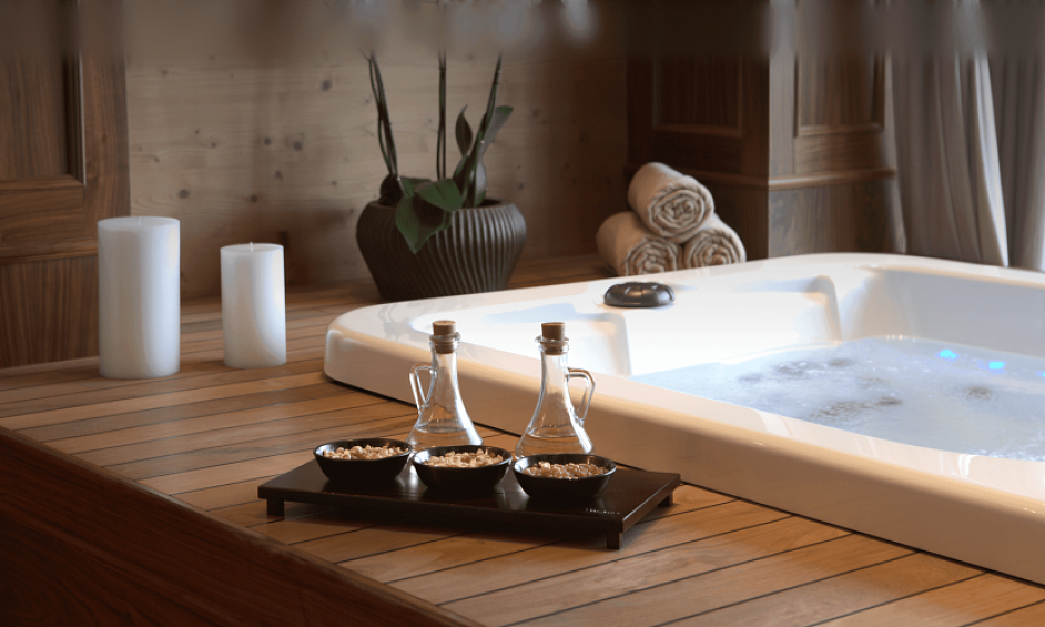 Spa Médical Côtier À Service Complet Dans Le Comté De Middlesex 1 Spa Médical Côtier À Service Complet Dans Le Comté De Middlesex 1