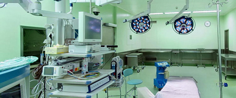Vente Medical Clinic for sale in Fairfield-Connecticut 218489