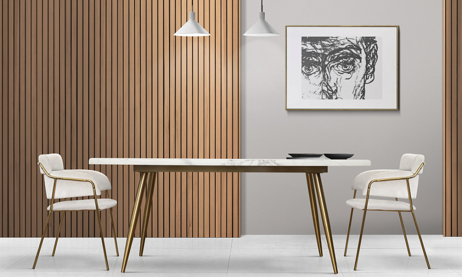 Design D'Intérieur & Agencement Et Agents D'Achat À Vendre 1