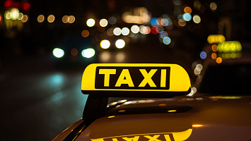 Vente Entreprises de taxi for sale in Lihue 229781