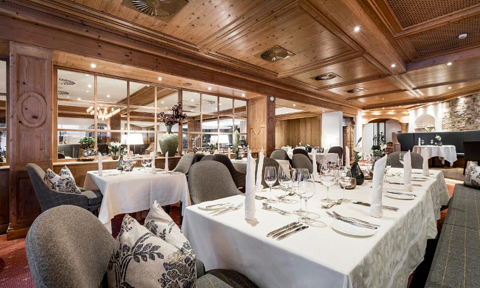 Restaurant De Petite Ville Avec Immobilier - SO Missouri 1
