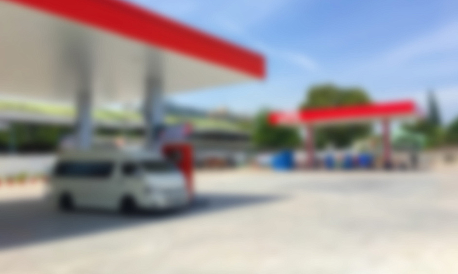 Station-Service Et Supérette Vente D'Actifs Financement Du Vendeur Disponible À Vendre 1