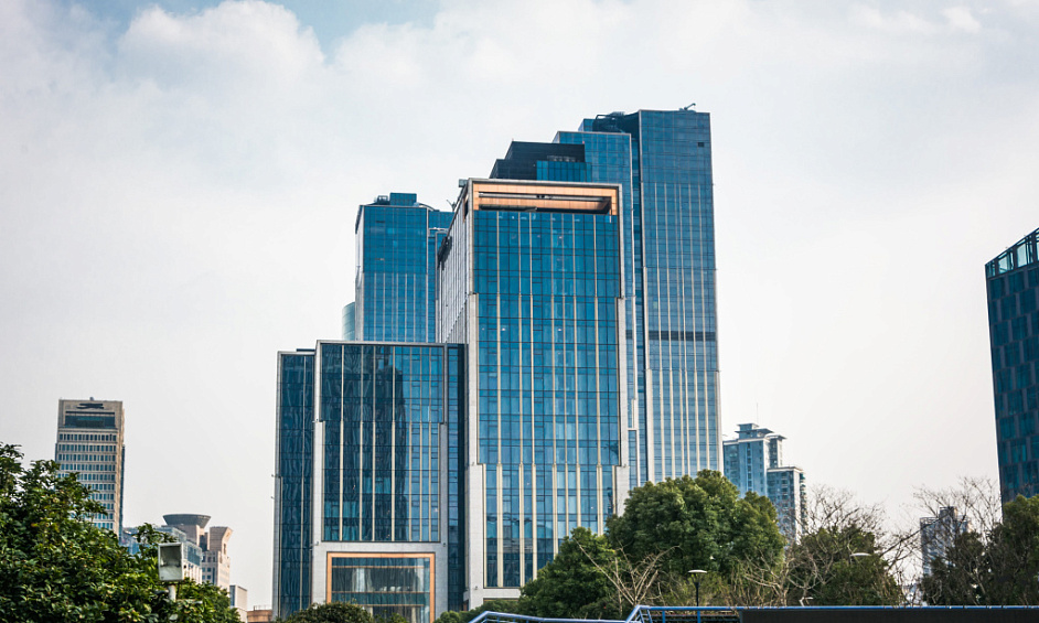 Bâtiment Commercial Indépendant Bourbonnais,IL - Espace À Louer 1