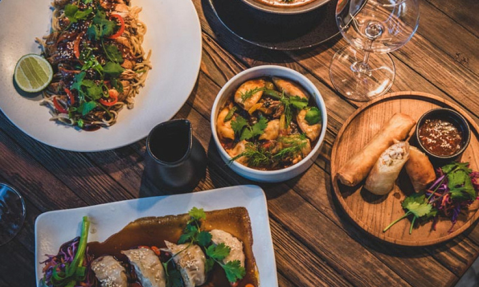 Restaurant populaire pour le petit-déjeuner à vendre ! Bénéfice du propriétaire 177,900K 1 Restaurant populaire pour le petit-déjeuner à vendre ! Bénéfice du propriétaire 177,900K 1