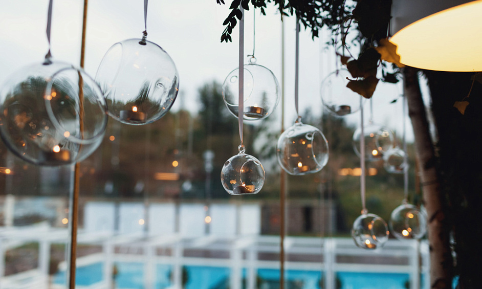 Société De Location Pour Fêtes Et Événements De Premier Plan À New York À Vendre 1