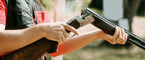 Vente Armureries for sale in Phoenix-Arizona 209911